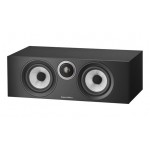Bowers Wilkins HTM6 S3 Center Merkez Hoparlör Bowers Wilkins HTM6 S3 Center Merkez Hoparlör